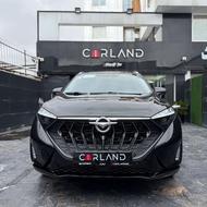 هایما X7 1404 مشکی