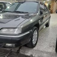 زانتیا2000