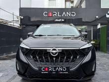هایما X7 1404 مشکی در شیپور