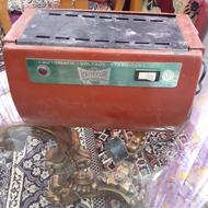 ترانس برق کاهشی ژاپنی استابلایزر