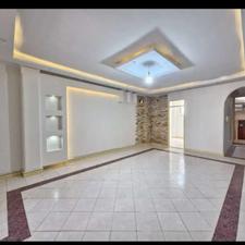 آپارتمان 76 متری سند تک برگ