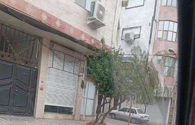 اجاره تجاری و مغازه 13 متر در سید الشهدا