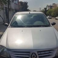 ال نود اصل فرانسه