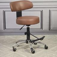 صندلی استادکارمژه،میکاپ،فیشیال و.....