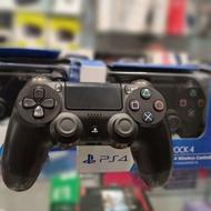 فروش ویژه دسته بازی های کپی بهترین جنس ps4 ps5