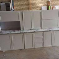 فروش انواع کابینت 3 متری فورررری