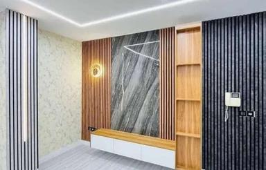 فروش آپارتمان 55 متر در شهرک صدف