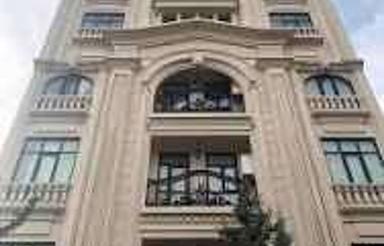 پیشفروش آپارتمان 130 متر در خیابان ساری