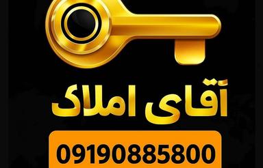 فروش زمین شهرک کوثر خیابان اصلی
