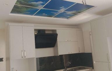 72 متر / فول امکانات/ پارکینگ اختصاصی