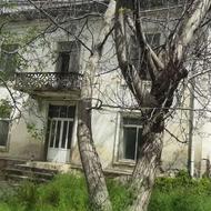 فروش زمین مسکونی 630 متری در مرکز شهر