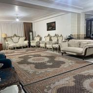 فروش آپارتمان 103 متر در ایثار زوج