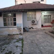 فروش ویلا 217 متر در خیابان ساری