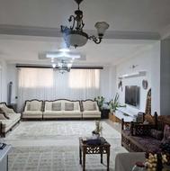 فروش آپارتمان 100 متر مرکز شهر در خیابان کفشگرکلا