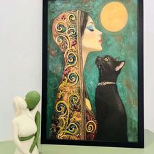 47متر/پارکینگ سندی+مهمان/فول دیزاین