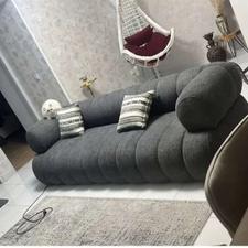 65متر/سندتک برگ/فروش فوری