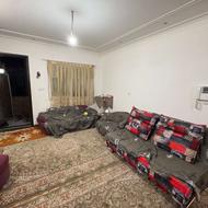 فروش ویلا 90 متر در مرکز شهر