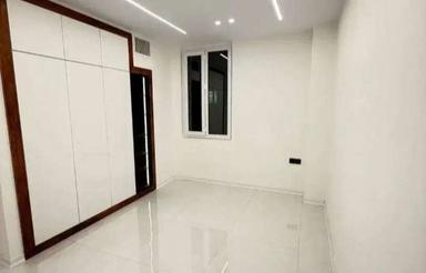 فروش آپارتمان 53 متر در آزادشهر