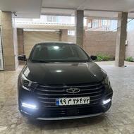 فونیکس آریزو 6 پرو 1401 مشکی