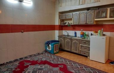 اجاره دفترکار استادشهریار جنوبی 40 متر
