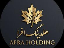 سرمایه گذار برای دفاتر وام جهت خرید امتیاز در شیپور
