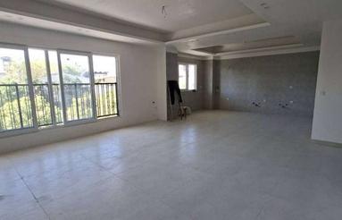 فروش آپارتمان 150 متر در پاسداران مطهری بعد رفیع فوری