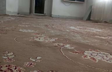 خانه 80 متری بانه