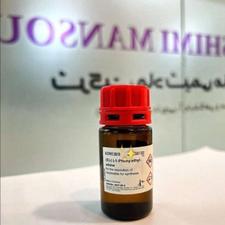 مواد شیمیایی آزمایشگاهی مرک آلمان سیگماآلدریچ