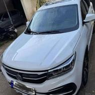 فردا sx5 1404 فروشی