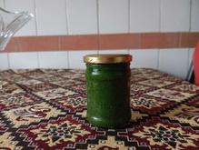 دلار یا نعنا محلی در شیپور