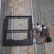 قاب مانیتور 111
