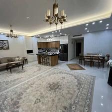 فروش آپارتمان 113 متر در فردیس