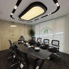 استخدام مشاور املاک