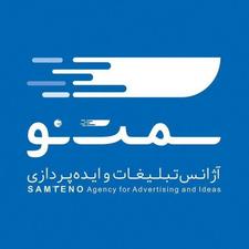 نجات کسب کارت توی قطعی اینترنت