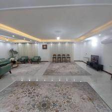 فروش آپارتمان 145 متر در امام رضا