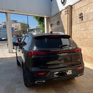 کی ام سی X5 1403 مشکی