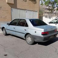 روا مدل 87 دوگانه کارخانه