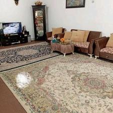 فروش ویلا 180 متر در چمازکتی