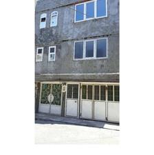 همکف دربست 80متری انتهای جوادلا ائمه