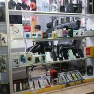 سیمکارت صفر رند 0936.1234.913