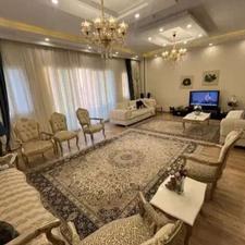 80متری /کدبانو پسند/خوش نقشه/سندتکبرگ