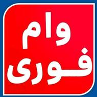 وام فوری بدون ضامن