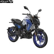 گلکسیna250