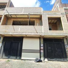 خانه در 30 رشیدی