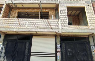 خانه در 30 رشیدی