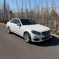 اجاره بنز e250. رنت اتومبیلهای لوکس و باکلاس/خودرو اجاره 