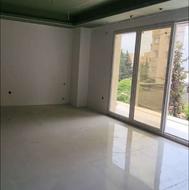 اجاره آپارتمان 135 متر در پشت پرورشگاه