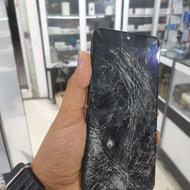 سامسونگ A02 a03 a05. a04 خراب ساری میخام