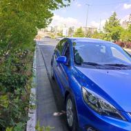 315بدون رنگ کم کار