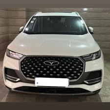 فونیکس فونیکس تیگو 8 پرو آی ای 1401 سفید